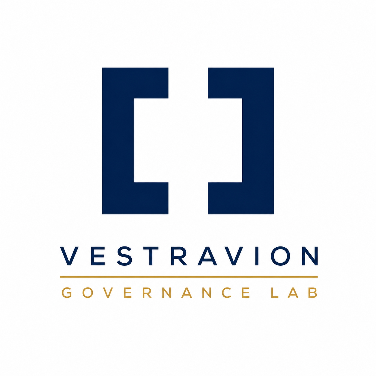 Vestravion Governance Lab