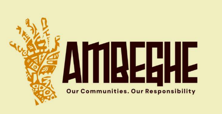 Ambeghe Youth Movement